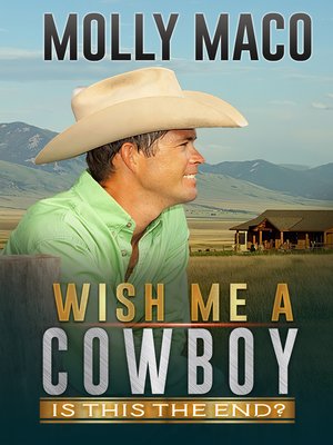 cover image of Western Romance